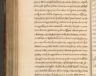 Zdjęcie nr 1188 dla obiektu archiwalnego: Acta episcopalia R. D. Jacobi Zadzik, episcopi Cracoviensis et ducis Severiae annorum 1639 et 1640. Volumen II