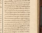 Zdjęcie nr 1187 dla obiektu archiwalnego: Acta episcopalia R. D. Jacobi Zadzik, episcopi Cracoviensis et ducis Severiae annorum 1639 et 1640. Volumen II
