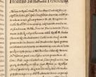 Zdjęcie nr 1185 dla obiektu archiwalnego: Acta episcopalia R. D. Jacobi Zadzik, episcopi Cracoviensis et ducis Severiae annorum 1639 et 1640. Volumen II