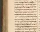 Zdjęcie nr 1184 dla obiektu archiwalnego: Acta episcopalia R. D. Jacobi Zadzik, episcopi Cracoviensis et ducis Severiae annorum 1639 et 1640. Volumen II