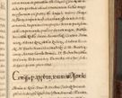 Zdjęcie nr 1181 dla obiektu archiwalnego: Acta episcopalia R. D. Jacobi Zadzik, episcopi Cracoviensis et ducis Severiae annorum 1639 et 1640. Volumen II