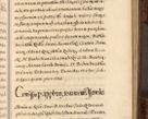 Zdjęcie nr 1181 dla obiektu archiwalnego: Acta episcopalia R. D. Jacobi Zadzik, episcopi Cracoviensis et ducis Severiae annorum 1639 et 1640. Volumen II