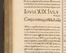 Zdjęcie nr 1182 dla obiektu archiwalnego: Acta episcopalia R. D. Jacobi Zadzik, episcopi Cracoviensis et ducis Severiae annorum 1639 et 1640. Volumen II