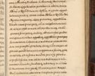Zdjęcie nr 1179 dla obiektu archiwalnego: Acta episcopalia R. D. Jacobi Zadzik, episcopi Cracoviensis et ducis Severiae annorum 1639 et 1640. Volumen II