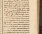 Zdjęcie nr 1177 dla obiektu archiwalnego: Acta episcopalia R. D. Jacobi Zadzik, episcopi Cracoviensis et ducis Severiae annorum 1639 et 1640. Volumen II