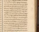 Zdjęcie nr 1175 dla obiektu archiwalnego: Acta episcopalia R. D. Jacobi Zadzik, episcopi Cracoviensis et ducis Severiae annorum 1639 et 1640. Volumen II