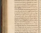 Zdjęcie nr 1174 dla obiektu archiwalnego: Acta episcopalia R. D. Jacobi Zadzik, episcopi Cracoviensis et ducis Severiae annorum 1639 et 1640. Volumen II