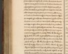 Zdjęcie nr 1172 dla obiektu archiwalnego: Acta episcopalia R. D. Jacobi Zadzik, episcopi Cracoviensis et ducis Severiae annorum 1639 et 1640. Volumen II