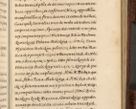Zdjęcie nr 1171 dla obiektu archiwalnego: Acta episcopalia R. D. Jacobi Zadzik, episcopi Cracoviensis et ducis Severiae annorum 1639 et 1640. Volumen II