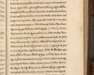 Zdjęcie nr 1171 dla obiektu archiwalnego: Acta episcopalia R. D. Jacobi Zadzik, episcopi Cracoviensis et ducis Severiae annorum 1639 et 1640. Volumen II