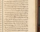 Zdjęcie nr 1169 dla obiektu archiwalnego: Acta episcopalia R. D. Jacobi Zadzik, episcopi Cracoviensis et ducis Severiae annorum 1639 et 1640. Volumen II