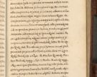 Zdjęcie nr 1169 dla obiektu archiwalnego: Acta episcopalia R. D. Jacobi Zadzik, episcopi Cracoviensis et ducis Severiae annorum 1639 et 1640. Volumen II