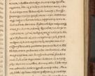 Zdjęcie nr 1165 dla obiektu archiwalnego: Acta episcopalia R. D. Jacobi Zadzik, episcopi Cracoviensis et ducis Severiae annorum 1639 et 1640. Volumen II