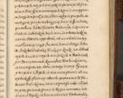 Zdjęcie nr 1163 dla obiektu archiwalnego: Acta episcopalia R. D. Jacobi Zadzik, episcopi Cracoviensis et ducis Severiae annorum 1639 et 1640. Volumen II