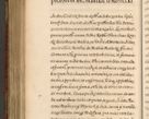 Zdjęcie nr 1162 dla obiektu archiwalnego: Acta episcopalia R. D. Jacobi Zadzik, episcopi Cracoviensis et ducis Severiae annorum 1639 et 1640. Volumen II