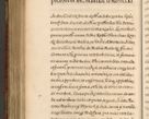 Zdjęcie nr 1162 dla obiektu archiwalnego: Acta episcopalia R. D. Jacobi Zadzik, episcopi Cracoviensis et ducis Severiae annorum 1639 et 1640. Volumen II