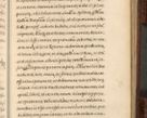 Zdjęcie nr 1159 dla obiektu archiwalnego: Acta episcopalia R. D. Jacobi Zadzik, episcopi Cracoviensis et ducis Severiae annorum 1639 et 1640. Volumen II