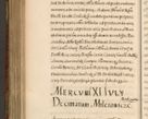 Zdjęcie nr 1156 dla obiektu archiwalnego: Acta episcopalia R. D. Jacobi Zadzik, episcopi Cracoviensis et ducis Severiae annorum 1639 et 1640. Volumen II