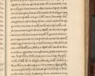 Zdjęcie nr 1155 dla obiektu archiwalnego: Acta episcopalia R. D. Jacobi Zadzik, episcopi Cracoviensis et ducis Severiae annorum 1639 et 1640. Volumen II