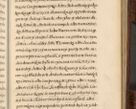 Zdjęcie nr 1153 dla obiektu archiwalnego: Acta episcopalia R. D. Jacobi Zadzik, episcopi Cracoviensis et ducis Severiae annorum 1639 et 1640. Volumen II