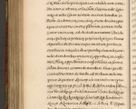 Zdjęcie nr 1152 dla obiektu archiwalnego: Acta episcopalia R. D. Jacobi Zadzik, episcopi Cracoviensis et ducis Severiae annorum 1639 et 1640. Volumen II