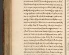 Zdjęcie nr 1150 dla obiektu archiwalnego: Acta episcopalia R. D. Jacobi Zadzik, episcopi Cracoviensis et ducis Severiae annorum 1639 et 1640. Volumen II