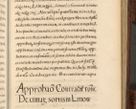 Zdjęcie nr 1151 dla obiektu archiwalnego: Acta episcopalia R. D. Jacobi Zadzik, episcopi Cracoviensis et ducis Severiae annorum 1639 et 1640. Volumen II