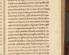 Zdjęcie nr 1149 dla obiektu archiwalnego: Acta episcopalia R. D. Jacobi Zadzik, episcopi Cracoviensis et ducis Severiae annorum 1639 et 1640. Volumen II