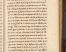 Zdjęcie nr 1147 dla obiektu archiwalnego: Acta episcopalia R. D. Jacobi Zadzik, episcopi Cracoviensis et ducis Severiae annorum 1639 et 1640. Volumen II