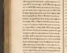 Zdjęcie nr 1144 dla obiektu archiwalnego: Acta episcopalia R. D. Jacobi Zadzik, episcopi Cracoviensis et ducis Severiae annorum 1639 et 1640. Volumen II