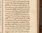 Zdjęcie nr 1143 dla obiektu archiwalnego: Acta episcopalia R. D. Jacobi Zadzik, episcopi Cracoviensis et ducis Severiae annorum 1639 et 1640. Volumen II