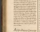 Zdjęcie nr 1142 dla obiektu archiwalnego: Acta episcopalia R. D. Jacobi Zadzik, episcopi Cracoviensis et ducis Severiae annorum 1639 et 1640. Volumen II