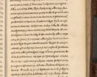 Zdjęcie nr 1141 dla obiektu archiwalnego: Acta episcopalia R. D. Jacobi Zadzik, episcopi Cracoviensis et ducis Severiae annorum 1639 et 1640. Volumen II