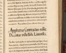 Zdjęcie nr 1139 dla obiektu archiwalnego: Acta episcopalia R. D. Jacobi Zadzik, episcopi Cracoviensis et ducis Severiae annorum 1639 et 1640. Volumen II