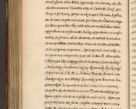 Zdjęcie nr 1140 dla obiektu archiwalnego: Acta episcopalia R. D. Jacobi Zadzik, episcopi Cracoviensis et ducis Severiae annorum 1639 et 1640. Volumen II