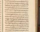 Zdjęcie nr 1137 dla obiektu archiwalnego: Acta episcopalia R. D. Jacobi Zadzik, episcopi Cracoviensis et ducis Severiae annorum 1639 et 1640. Volumen II