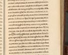 Zdjęcie nr 1137 dla obiektu archiwalnego: Acta episcopalia R. D. Jacobi Zadzik, episcopi Cracoviensis et ducis Severiae annorum 1639 et 1640. Volumen II