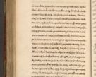 Zdjęcie nr 1138 dla obiektu archiwalnego: Acta episcopalia R. D. Jacobi Zadzik, episcopi Cracoviensis et ducis Severiae annorum 1639 et 1640. Volumen II