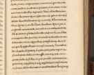 Zdjęcie nr 1135 dla obiektu archiwalnego: Acta episcopalia R. D. Jacobi Zadzik, episcopi Cracoviensis et ducis Severiae annorum 1639 et 1640. Volumen II