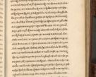 Zdjęcie nr 1133 dla obiektu archiwalnego: Acta episcopalia R. D. Jacobi Zadzik, episcopi Cracoviensis et ducis Severiae annorum 1639 et 1640. Volumen II