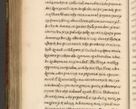 Zdjęcie nr 1134 dla obiektu archiwalnego: Acta episcopalia R. D. Jacobi Zadzik, episcopi Cracoviensis et ducis Severiae annorum 1639 et 1640. Volumen II