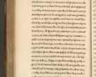 Zdjęcie nr 1132 dla obiektu archiwalnego: Acta episcopalia R. D. Jacobi Zadzik, episcopi Cracoviensis et ducis Severiae annorum 1639 et 1640. Volumen II