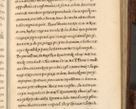 Zdjęcie nr 1131 dla obiektu archiwalnego: Acta episcopalia R. D. Jacobi Zadzik, episcopi Cracoviensis et ducis Severiae annorum 1639 et 1640. Volumen II