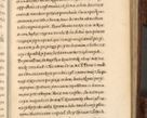 Zdjęcie nr 1131 dla obiektu archiwalnego: Acta episcopalia R. D. Jacobi Zadzik, episcopi Cracoviensis et ducis Severiae annorum 1639 et 1640. Volumen II