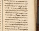 Zdjęcie nr 1129 dla obiektu archiwalnego: Acta episcopalia R. D. Jacobi Zadzik, episcopi Cracoviensis et ducis Severiae annorum 1639 et 1640. Volumen II