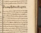 Zdjęcie nr 1127 dla obiektu archiwalnego: Acta episcopalia R. D. Jacobi Zadzik, episcopi Cracoviensis et ducis Severiae annorum 1639 et 1640. Volumen II