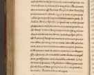 Zdjęcie nr 1128 dla obiektu archiwalnego: Acta episcopalia R. D. Jacobi Zadzik, episcopi Cracoviensis et ducis Severiae annorum 1639 et 1640. Volumen II