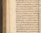 Zdjęcie nr 1124 dla obiektu archiwalnego: Acta episcopalia R. D. Jacobi Zadzik, episcopi Cracoviensis et ducis Severiae annorum 1639 et 1640. Volumen II
