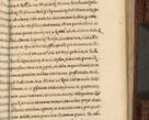 Zdjęcie nr 1123 dla obiektu archiwalnego: Acta episcopalia R. D. Jacobi Zadzik, episcopi Cracoviensis et ducis Severiae annorum 1639 et 1640. Volumen II