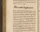 Zdjęcie nr 1120 dla obiektu archiwalnego: Acta episcopalia R. D. Jacobi Zadzik, episcopi Cracoviensis et ducis Severiae annorum 1639 et 1640. Volumen II